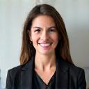 Portrait de Claire Bernard, Responsable RSE chez AgriCoop.