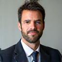 Portrait de Julien Petit, Directeur d'Usine chez PlasticRecycle.