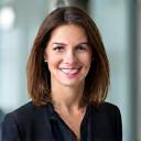 Portrait de Léa Martin, Responsable Projets Urbains à la Métropole de Lyon.