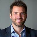 Portrait de Marc Dubois.